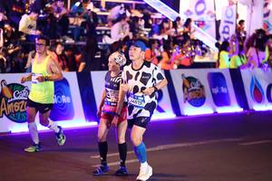 BIB: 
                            <button type="button" onclick="openModal(24206616)" class="btn btn-primary btn-sm float-right btn-popup" data-toggle="modal" data-target=".modal-high-quality">
                        <i class="fas fa-shopping-cart"></i> Add to Cart
                    </button>
                                            <button type="button" onclick="isThisMe(24206616, true)" class="btn btn-success btn-sm float-right btn-popup btn-isme hidden" data-toggle="tooltip" data-placement="bottom" title="นี่คือรูปของคุณใช่ไหม คลิกที่นี่เพื่อเอาเข้าอัลบั้ม">
                        <i class="fas fa-plus"></i> Add to album
                    </button>
                    <button type="button" onclick="isThisMe(24206616, false)" class="btn btn-warning btn-sm float-right btn-popup btn-isnotme hidden">
                        <i class="fas fa-ban"></i> Remove from album
                    </button>